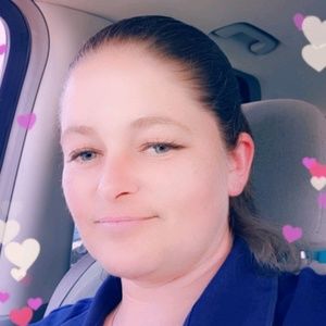 Meet your Posher, Toni